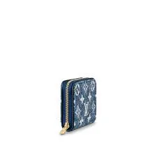 Replicate Zippy Coin Purse M81185 (1:1Replicate )(1:1 replica)