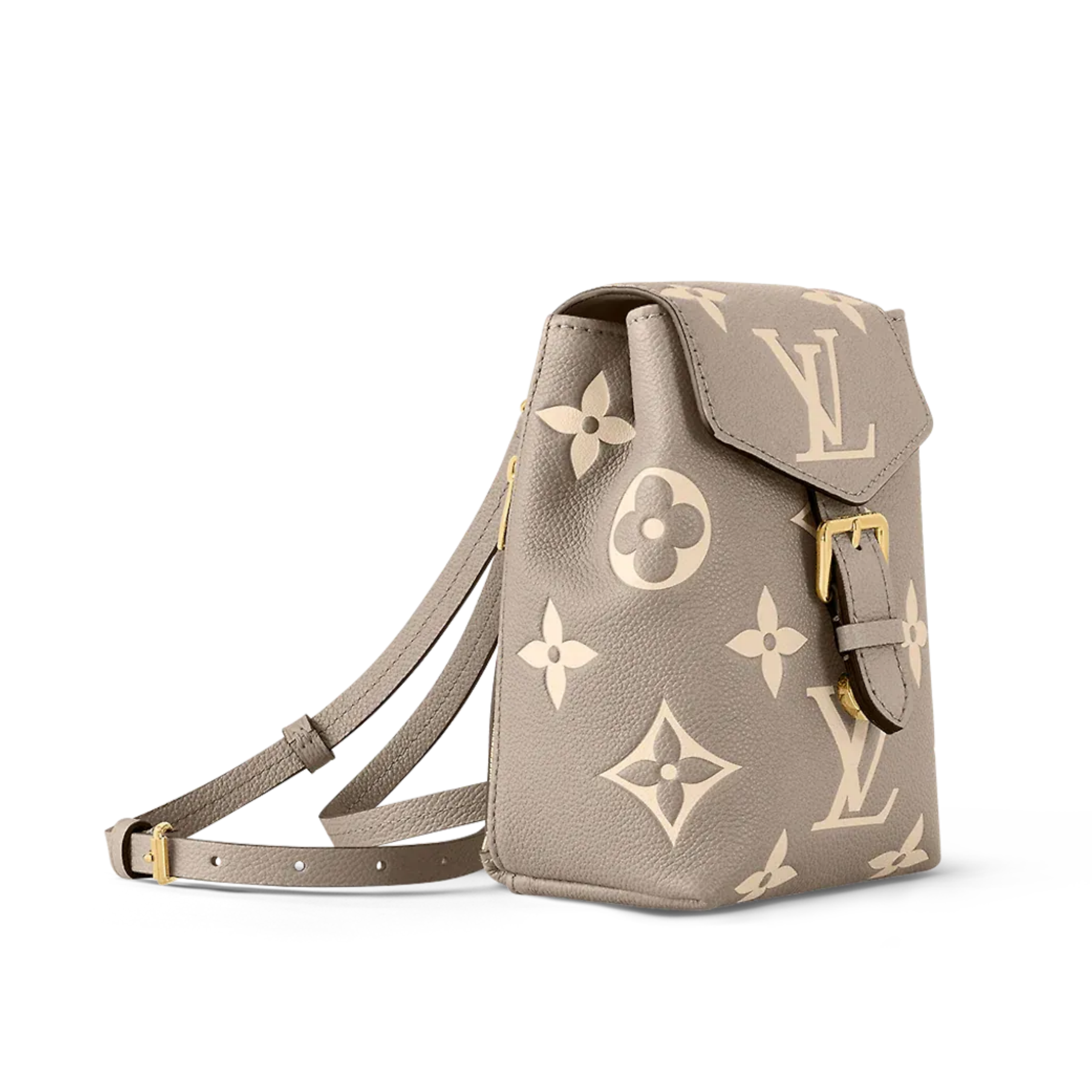 Replicate Tiny Backpack M80738 (1:1Replicate )(1:1 replica)