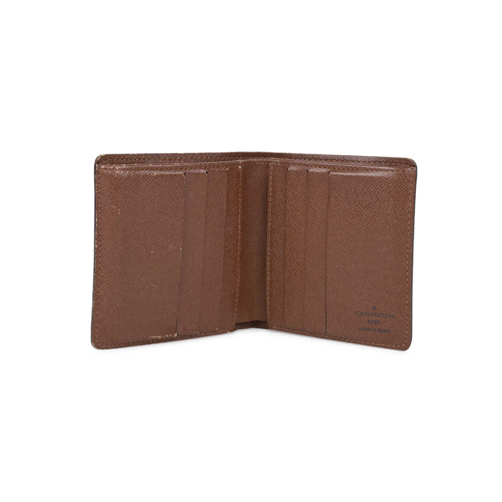 Replicate Marco Wallet M61675 (1:1Replicate )(1:1 replica)