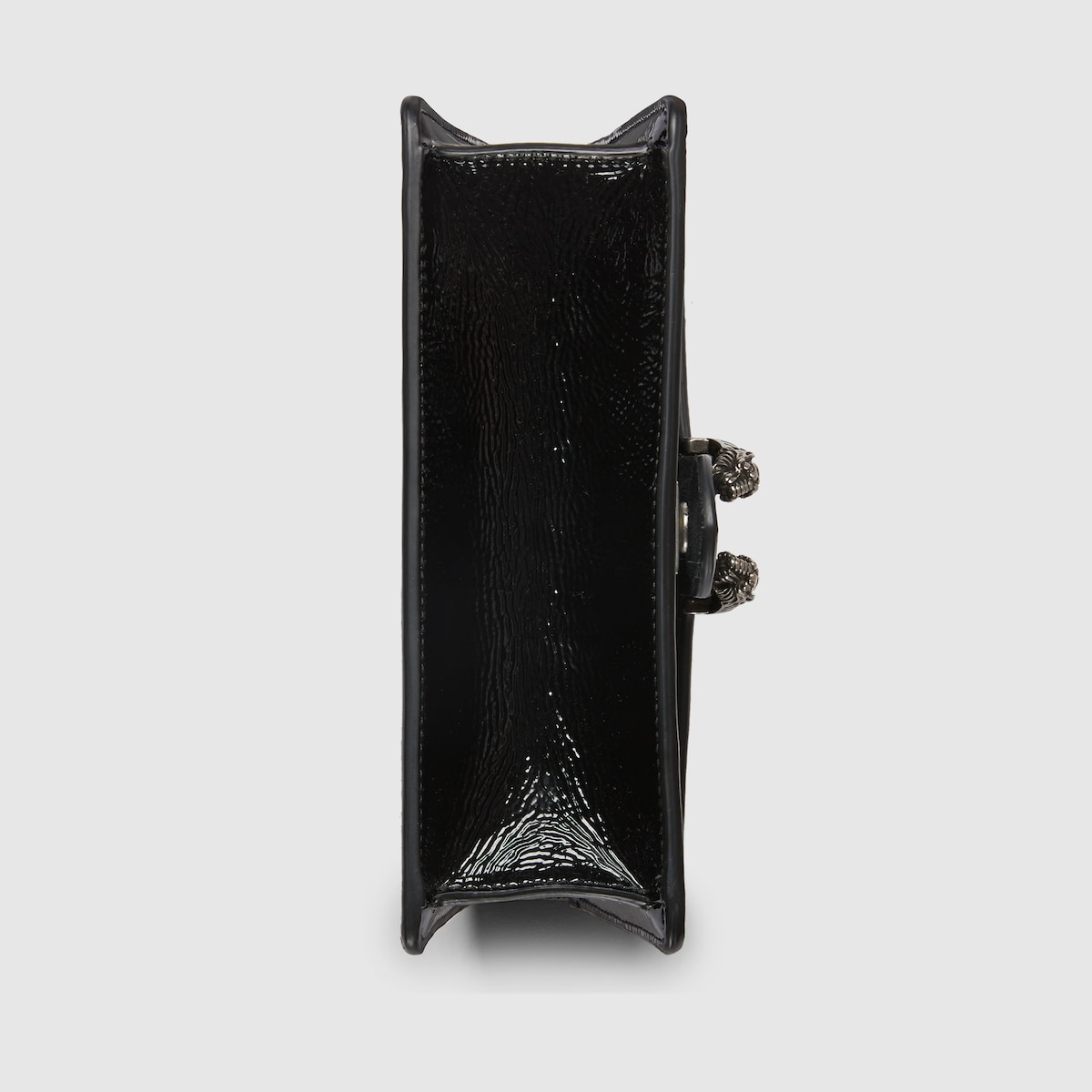 Replicate Dionysus Super Mini Bag(1:1 replica)