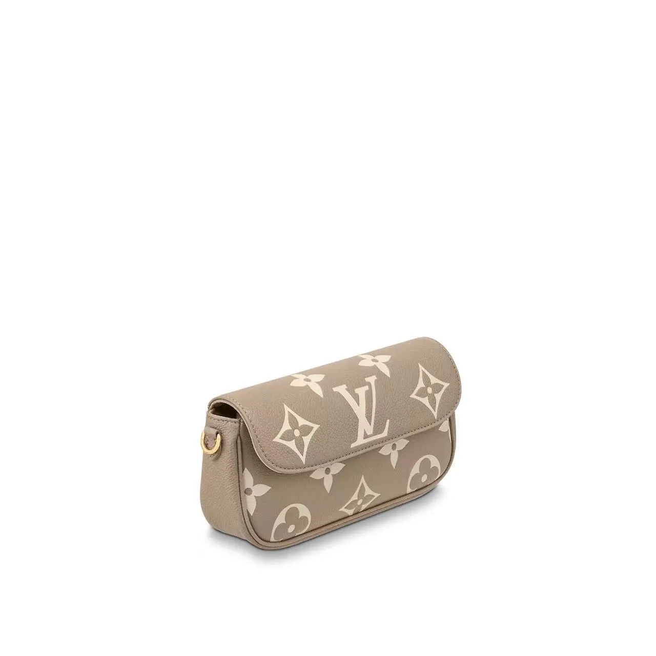 Replicate Wallet On Chain Ivy M82211 (1:1Replicate )(1:1 replica)