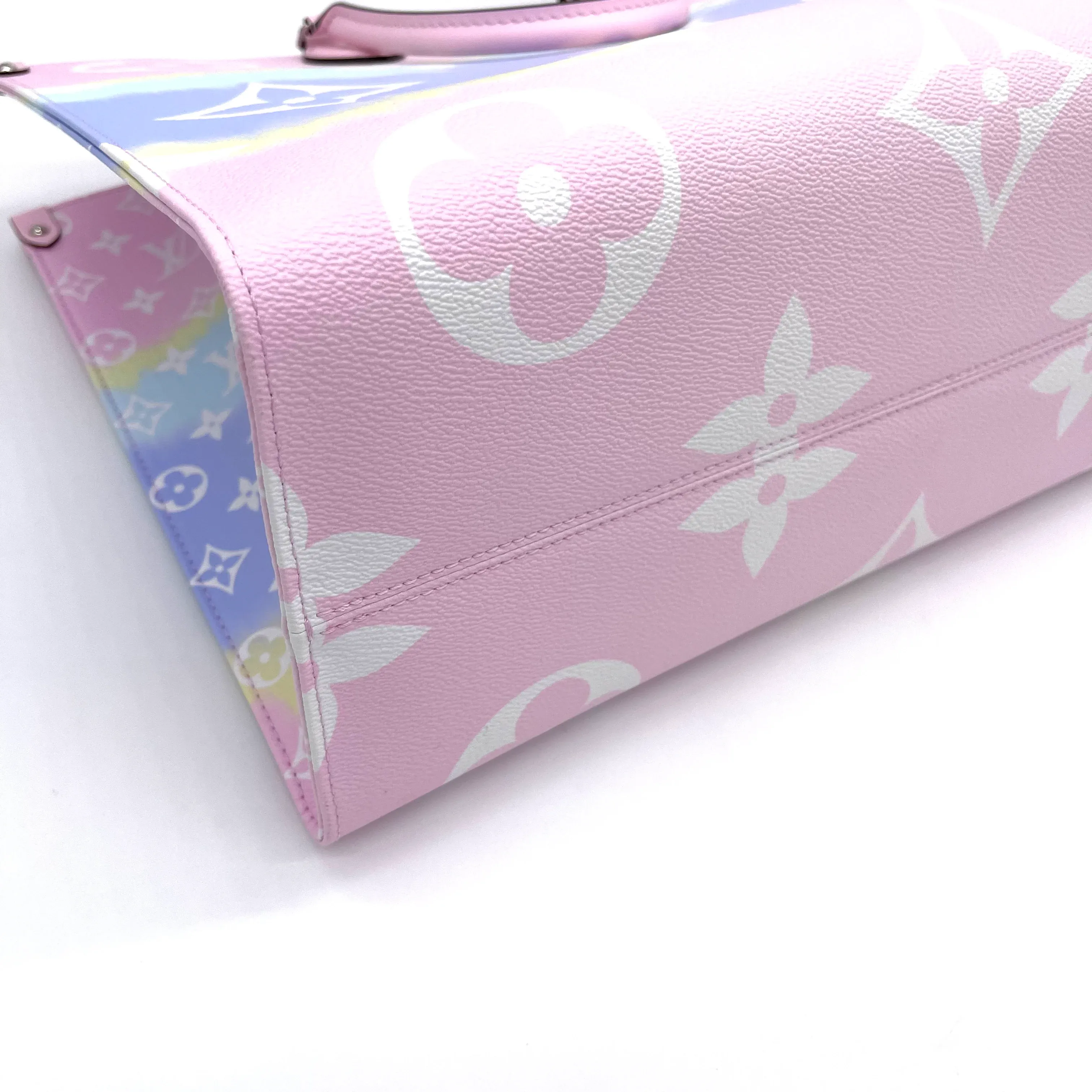 Replicate OnTheGo GM M45119 (1:1Replicate )(1:1 replica)