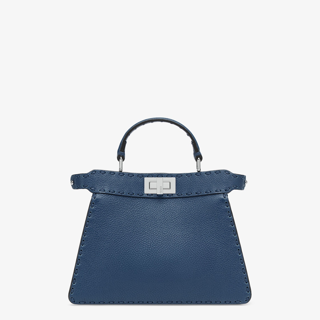 Replicate Peekaboo ISeeU Small With 556 Hand-Sewn Topstitches(1:1 replica)