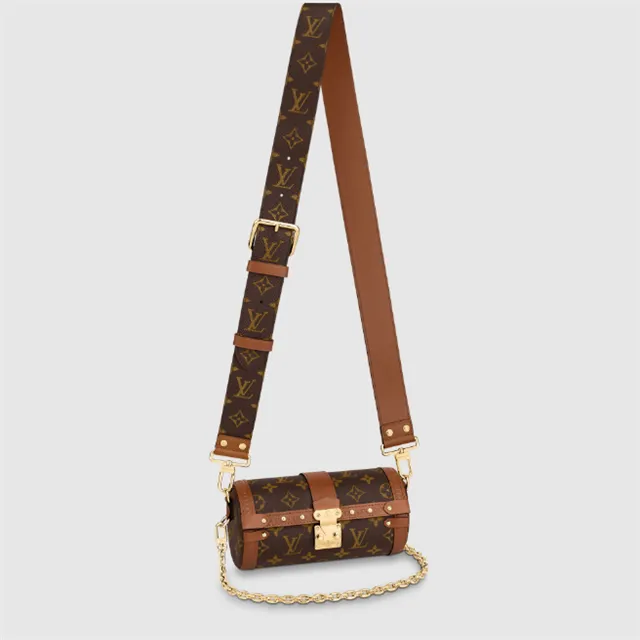 Replicate Papillon Trunk M57835 (1:1Replicate )(1:1 replica)