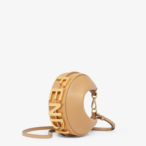 Replicate Fendigraphy Mini(1:1 replica)