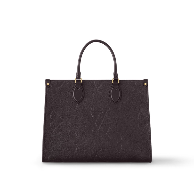 Replicate Louis Vuitton OnTheGo MM M12967(1:1 replica)