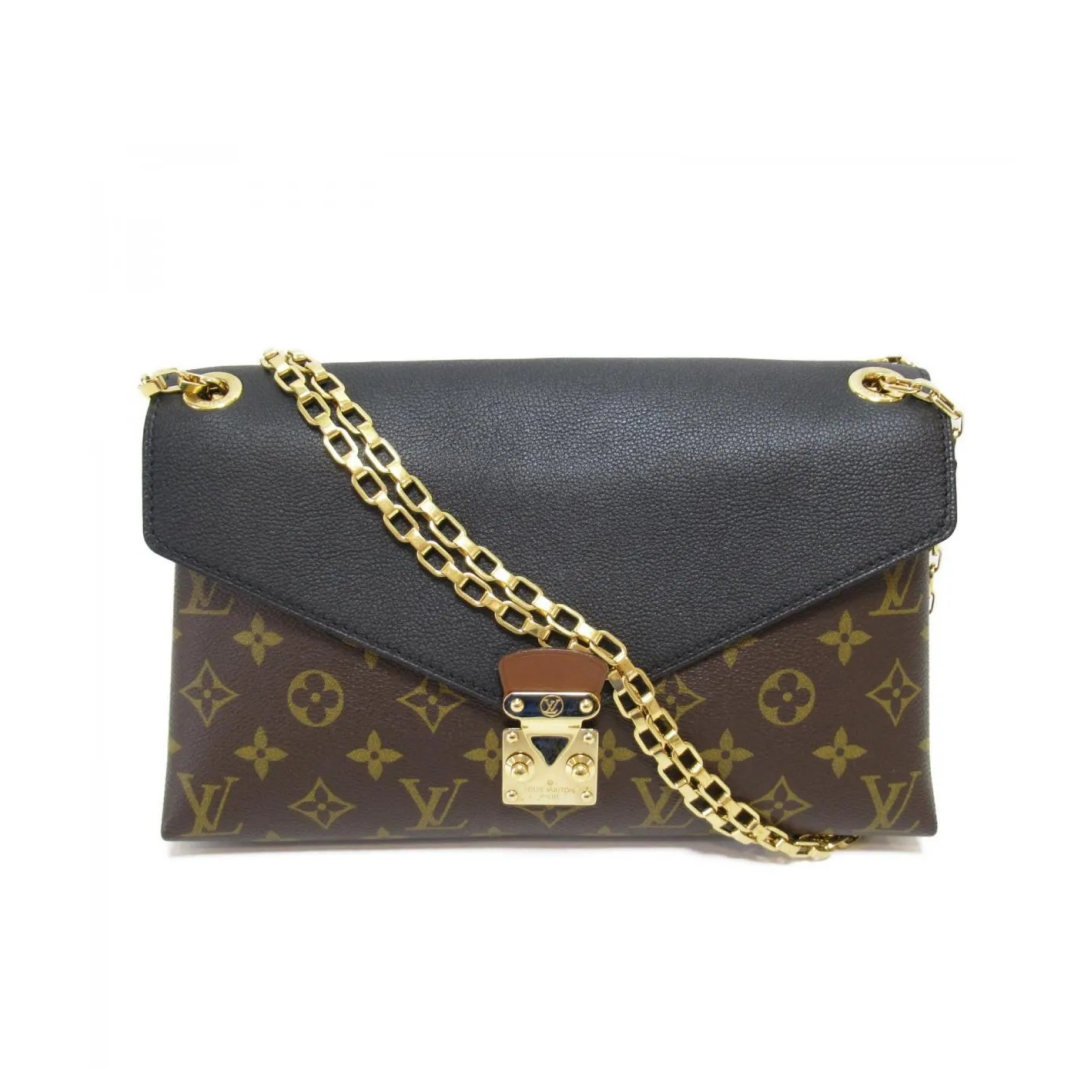 Replicate Pallas Chain M41223 (1:1Replicate )(1:1 replica)