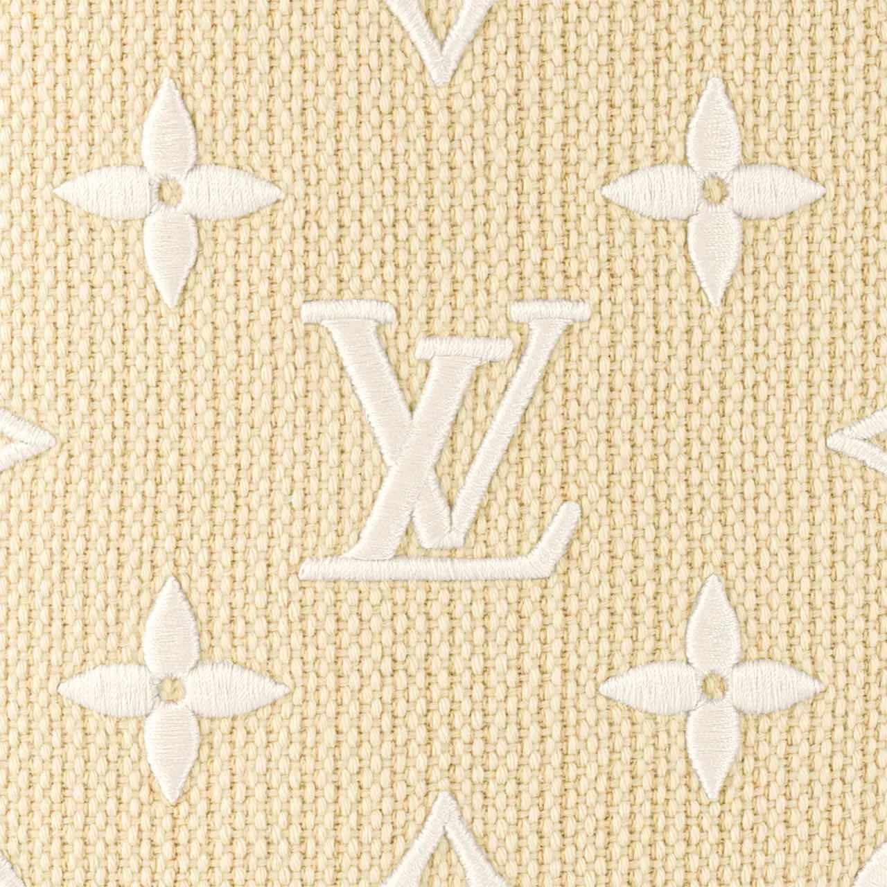 Replicate Neverfull MM M22839 (1:1Replicate )(1:1 replica)