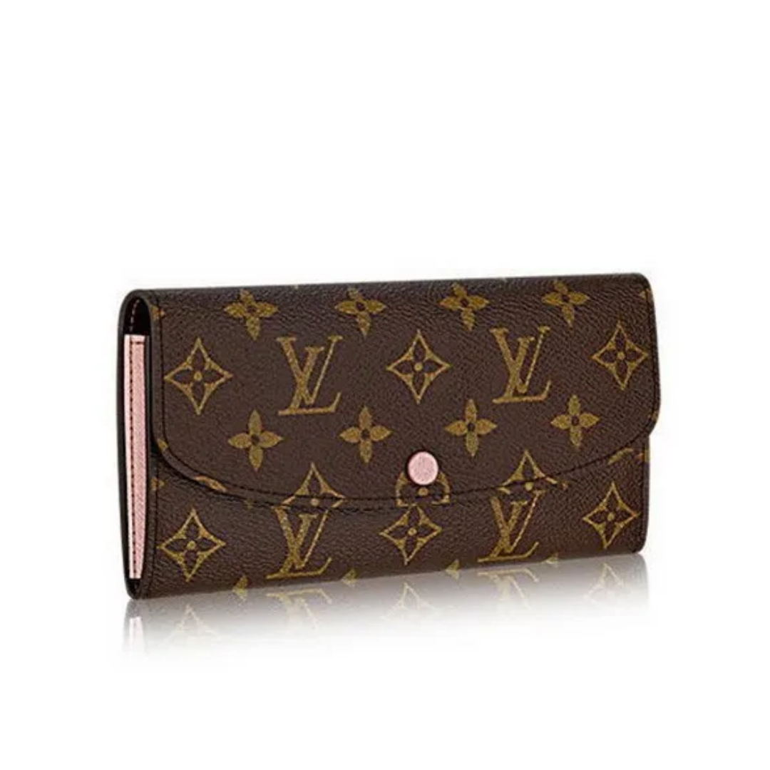 Replicate Emilie M61447 (1:1Replicate )(1:1 replica)