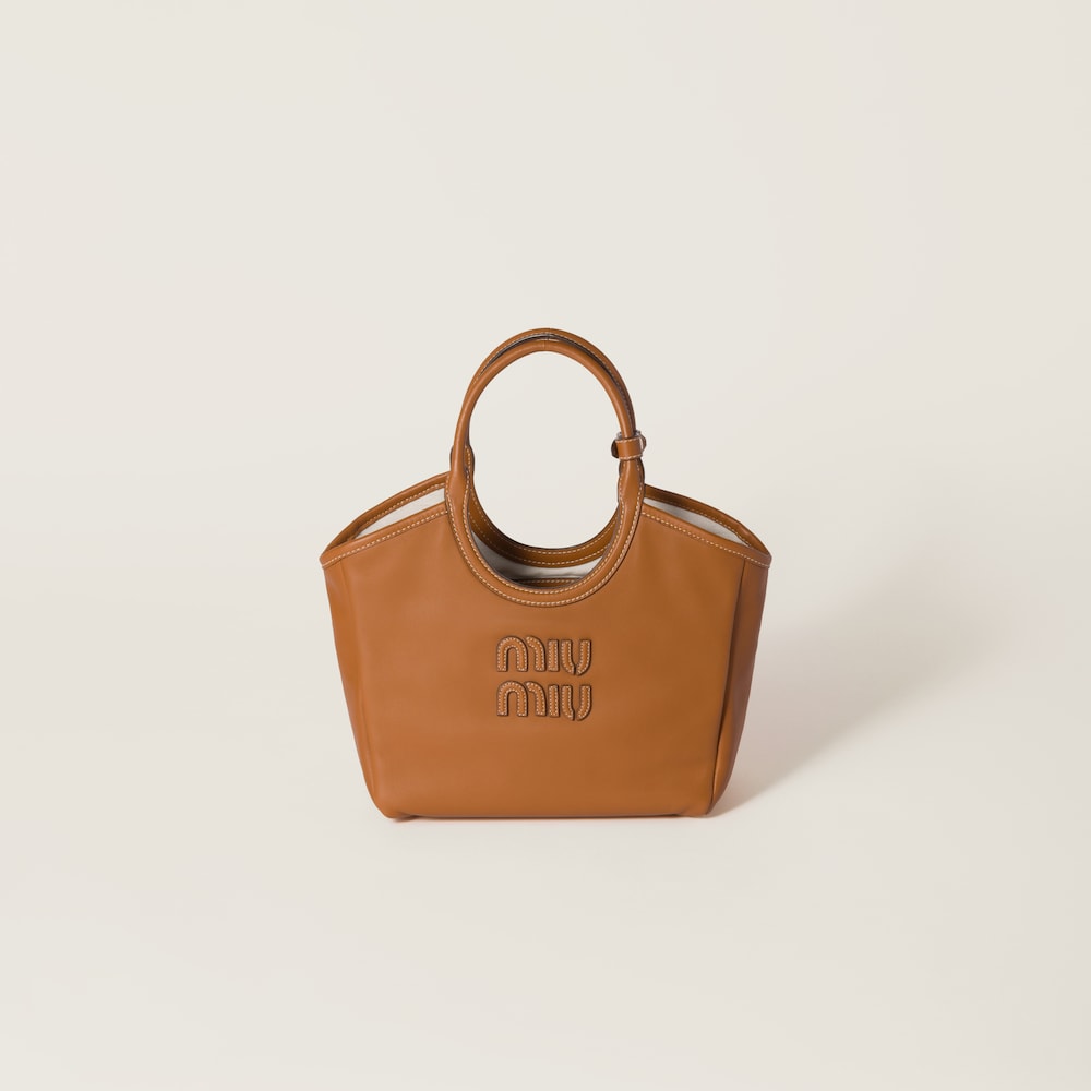 Replicate Small Tote Bag(1:1 replica)