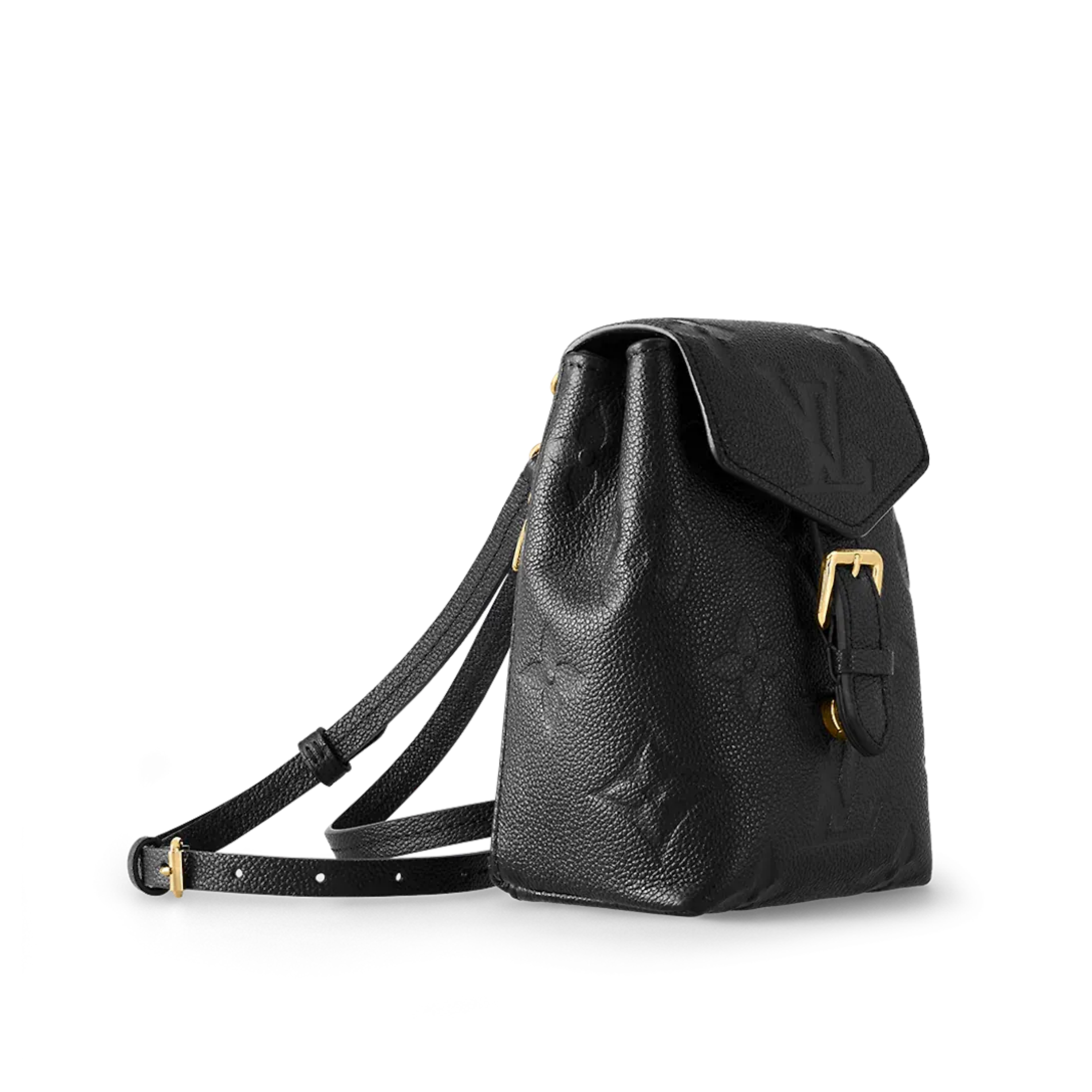 Replicate Tiny Backpack M80596 (1:1Replicate )(1:1 replica)