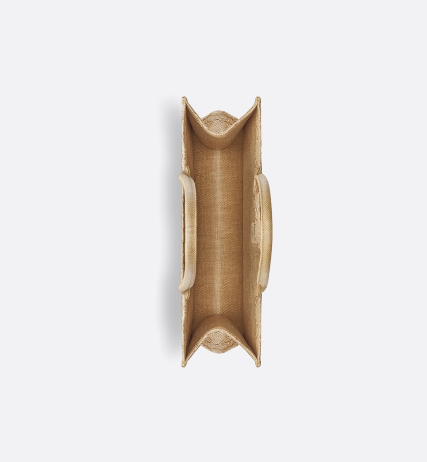 Replicate Dior Large Dior Book Tote 42 CM(1:1 replica)