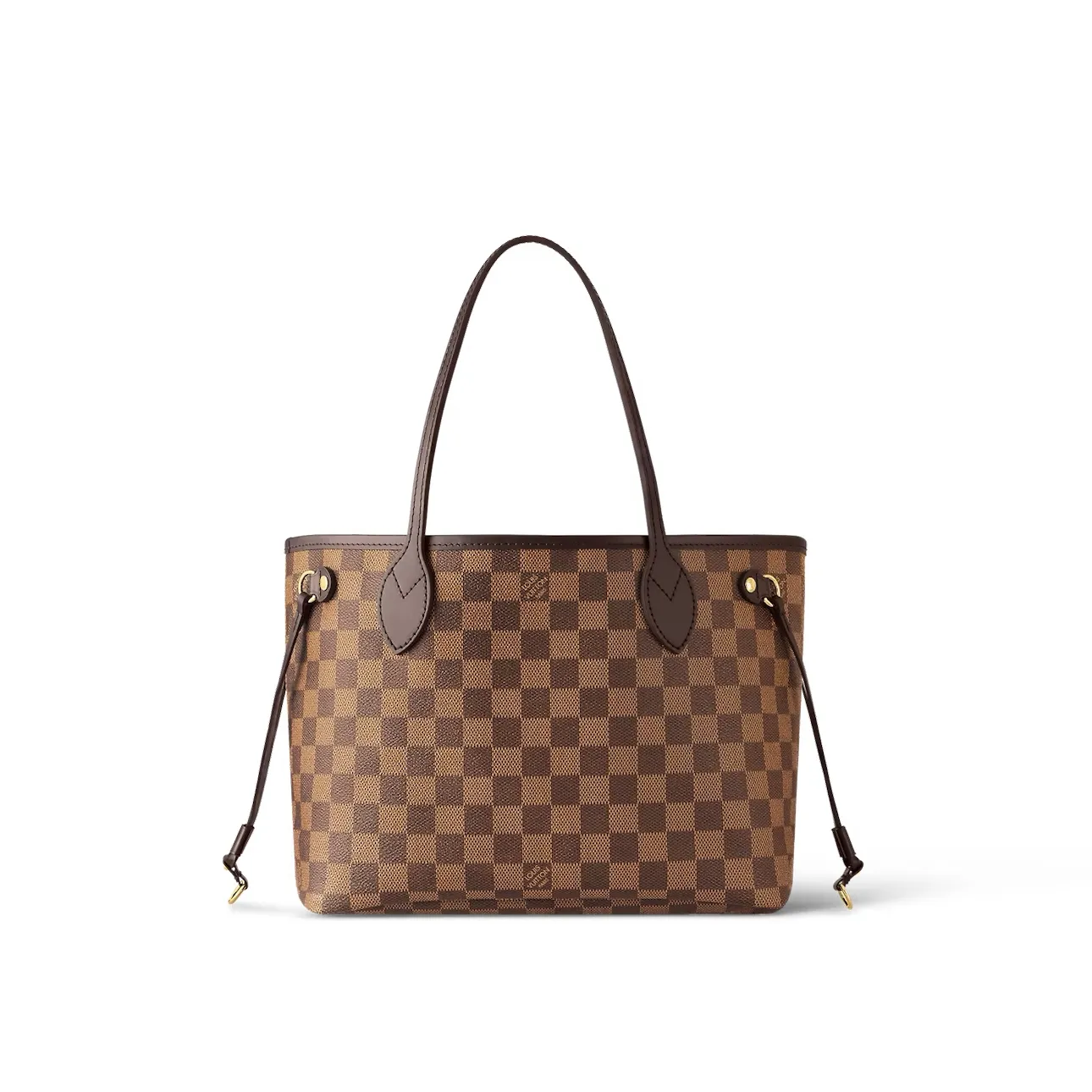 Replicate Neverfull PM N41359 (1:1Replicate )(1:1 replica)