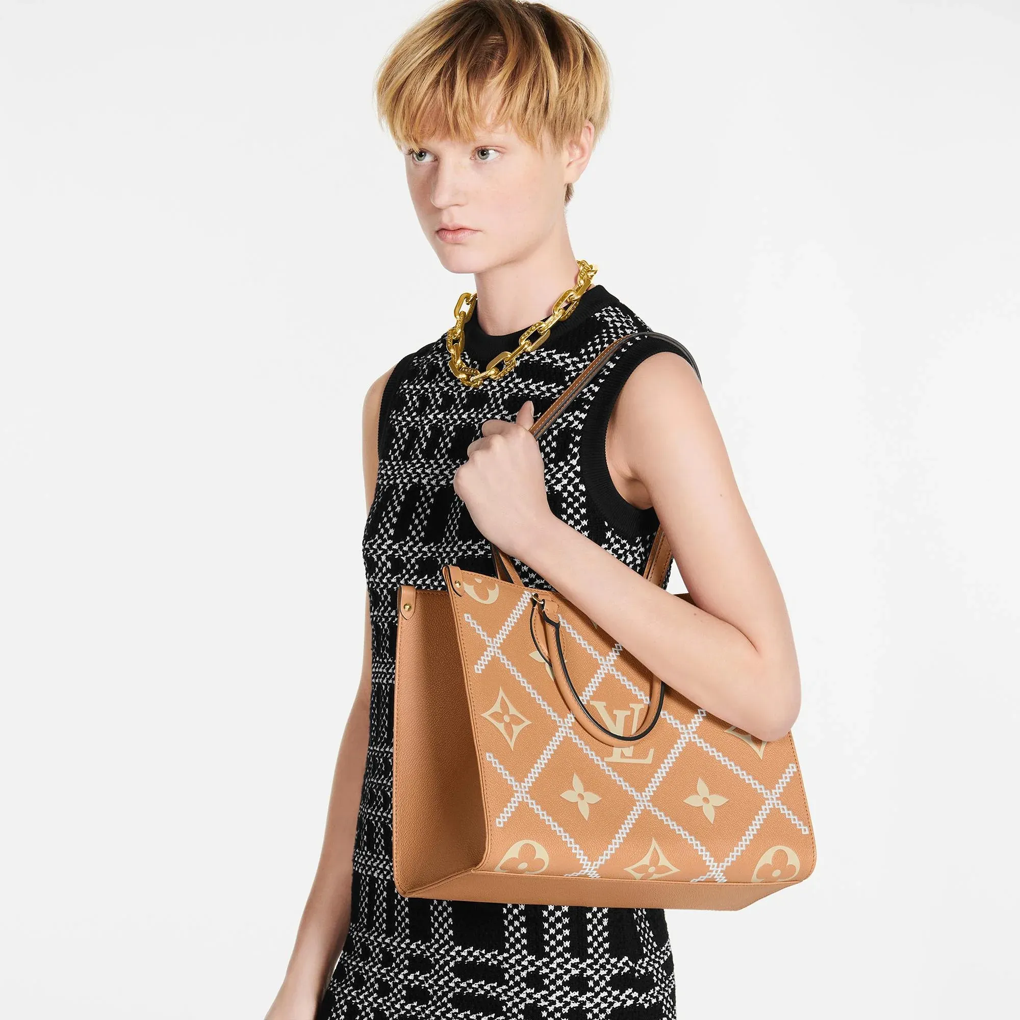 Replicate OnTheGoo MM M46015 (1:1Replicate )(1:1 replica)