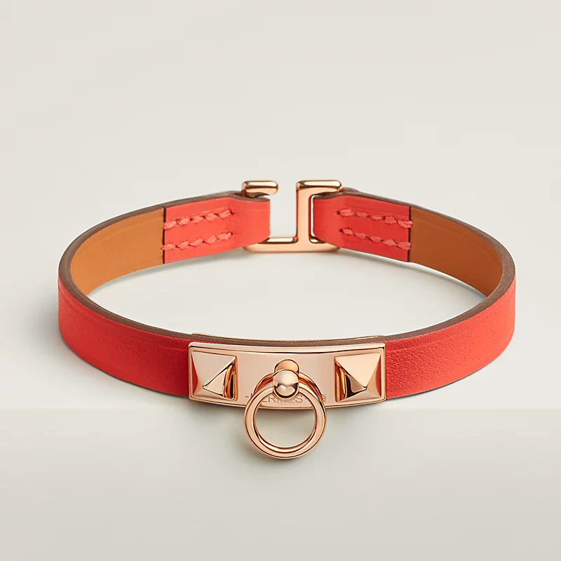 Replicate Rivale Mini Bracelet(1:1 replica)