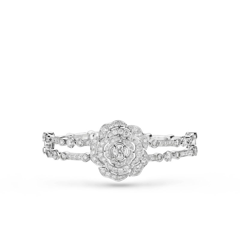 Replicate Diamant Evanescent Bracelet(1:1 replica)