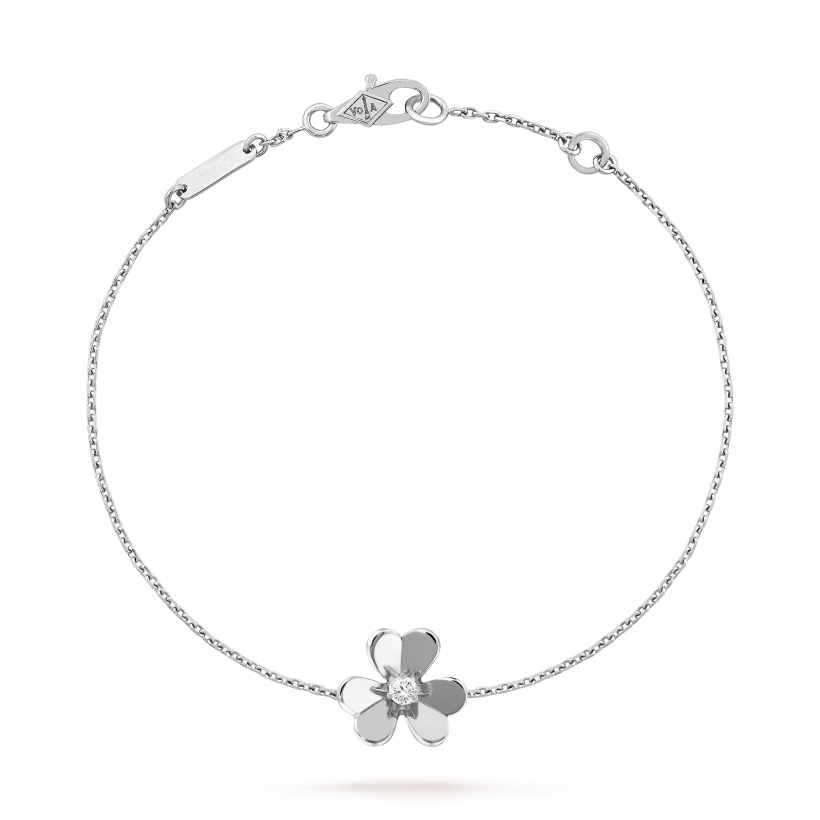 Replicate Frivole bracelet, mini model(1:1 replica)