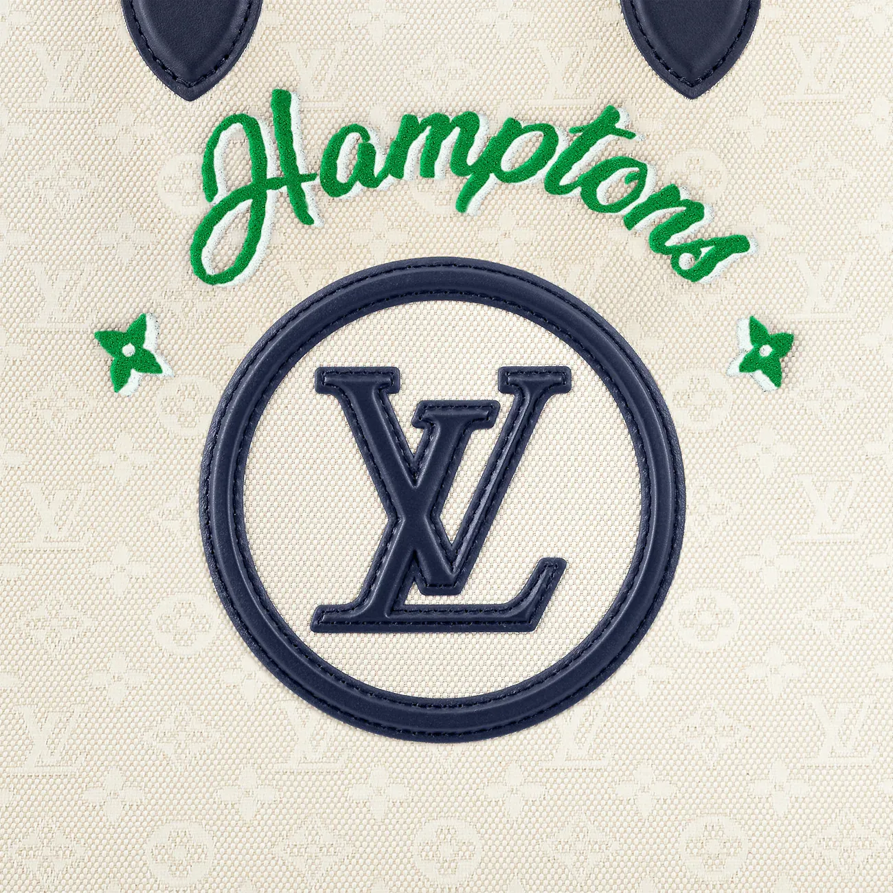 Replicate OnTheGo GM M20808 (1:1Replicate )(1:1 replica)