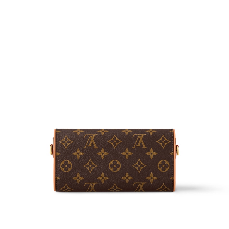 Replicate Louis Vuitton Pochette Camille M13566(1:1 replica)