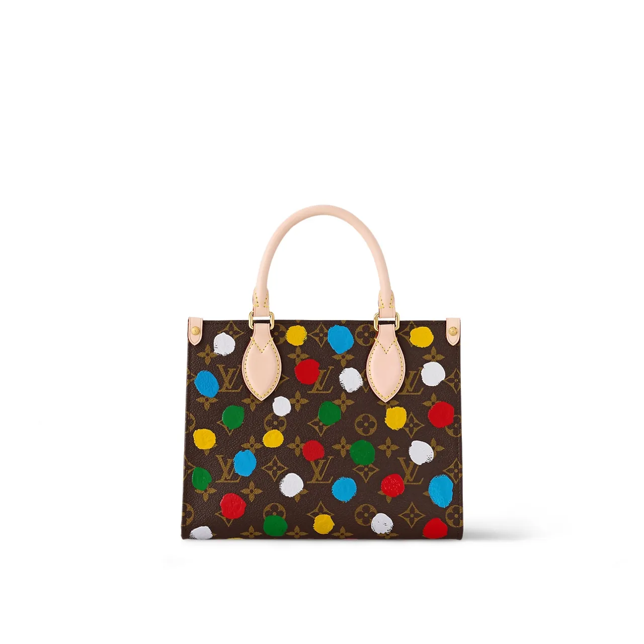 Replicate YK OnTheGo PM M46380 (1:1Replicate )(1:1 replica)