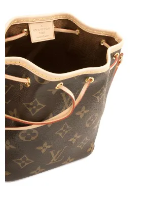 Replicate Nano Noe M41346 (1:1Replicate )(1:1 replica)