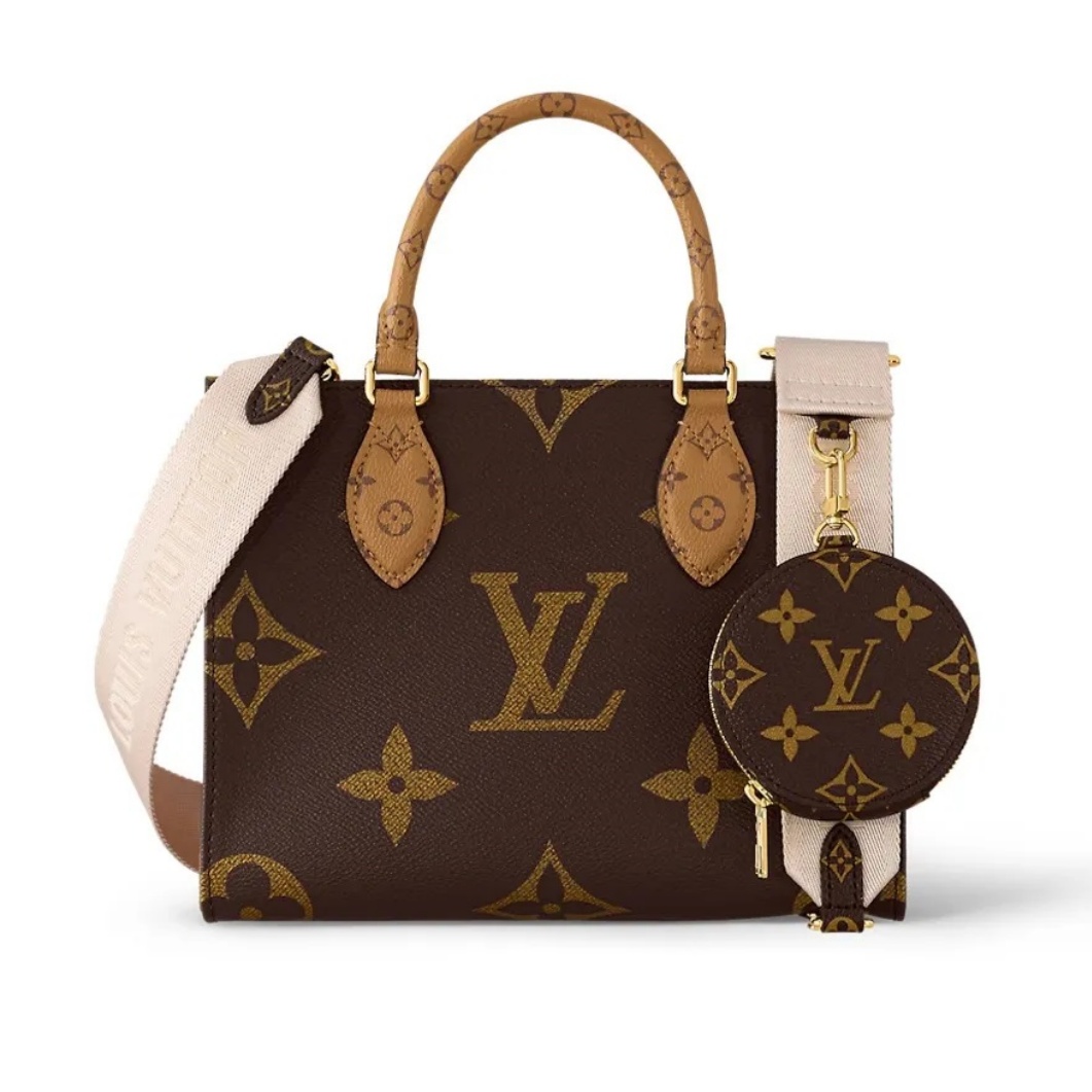 Replicate OnTheGo PM M46373 (1:1Replicate )(1:1 replica)