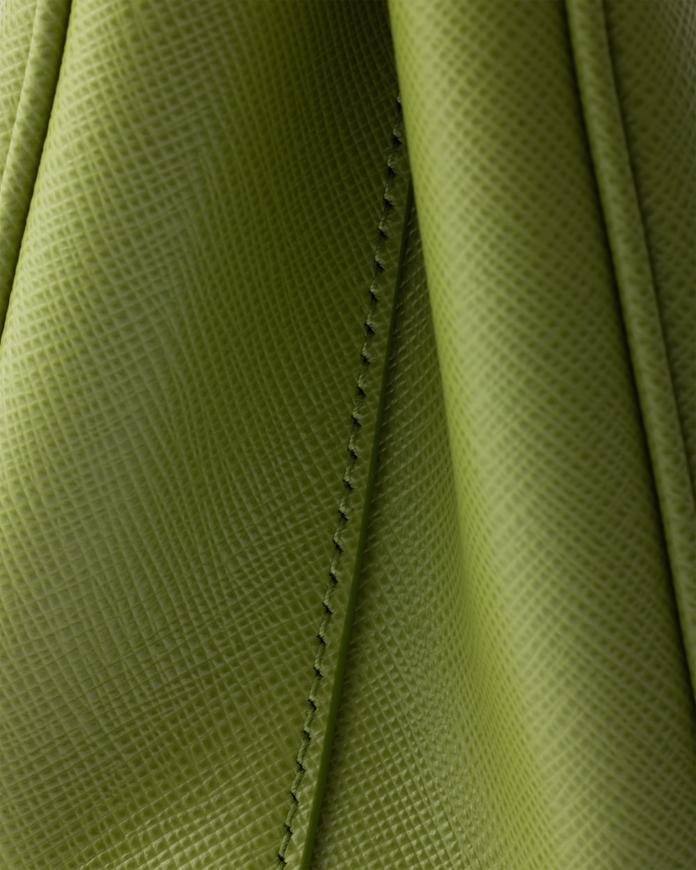 Replicate Prada Galleria Saffiano Leather Mini-Bag(1:1 replica)