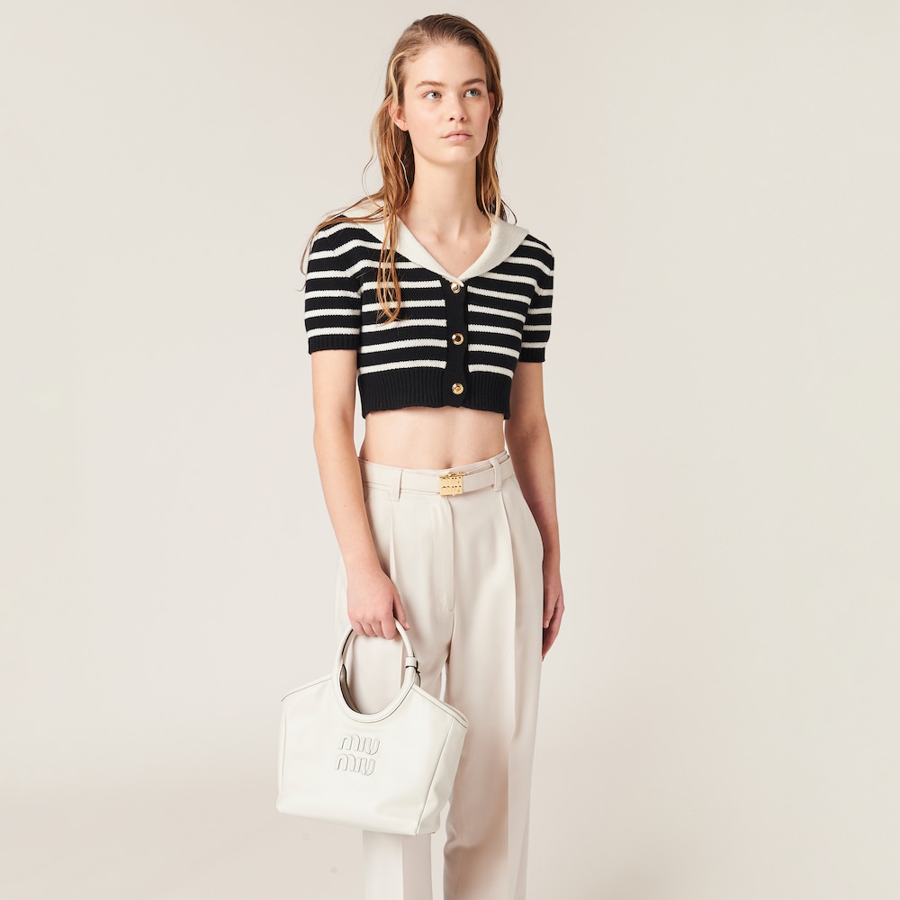 Replicate Small Tote Bag(1:1 replica)