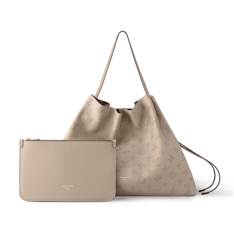 Replicate Louis Vuitton Boundless M13180(1:1 replica)