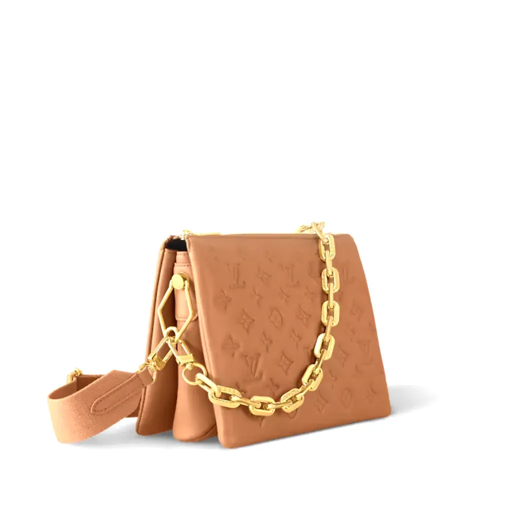 Replicate Coussin PM M21261 (1:1Replicate )(1:1 replica)