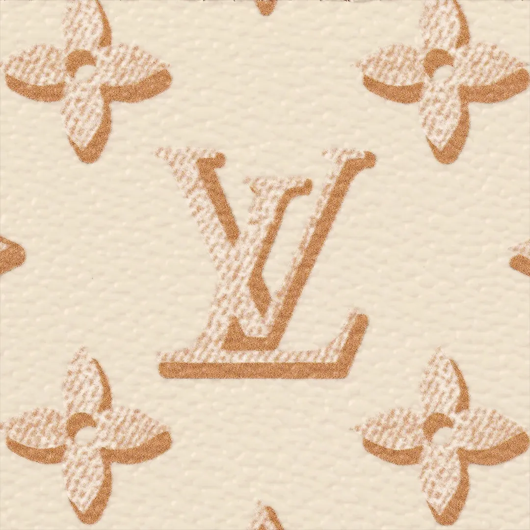 Replicate Zippy Wallet M81476 (1:1Replicate )(1:1 replica)