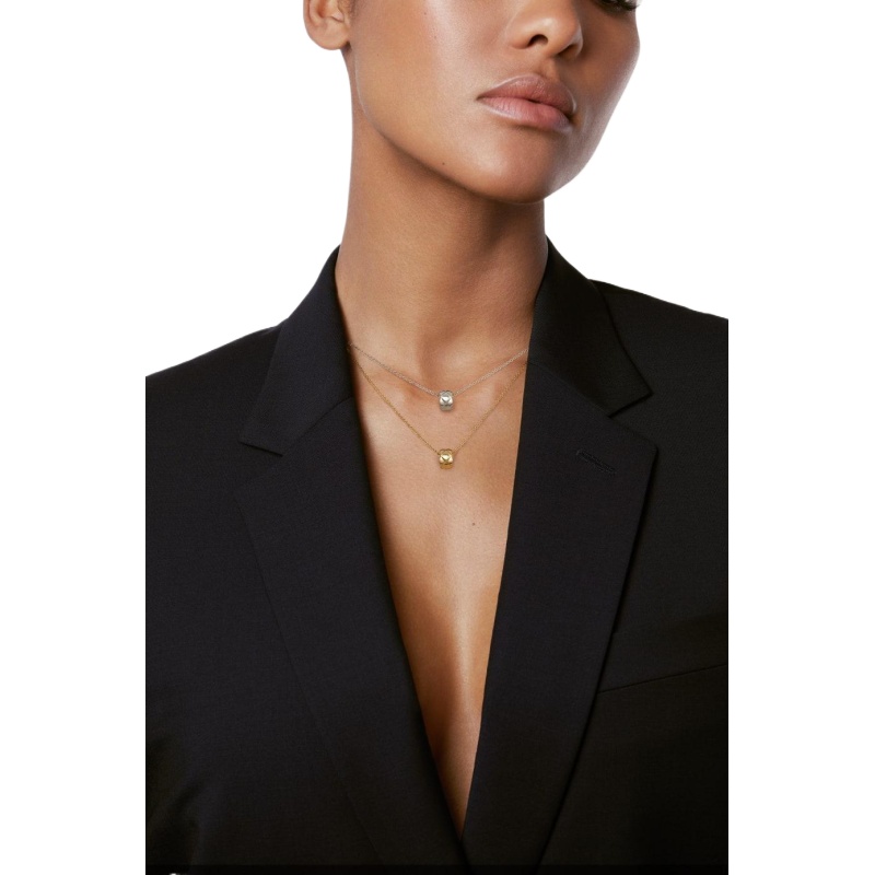 Replicate Coco Crush necklace(1:1 replica)