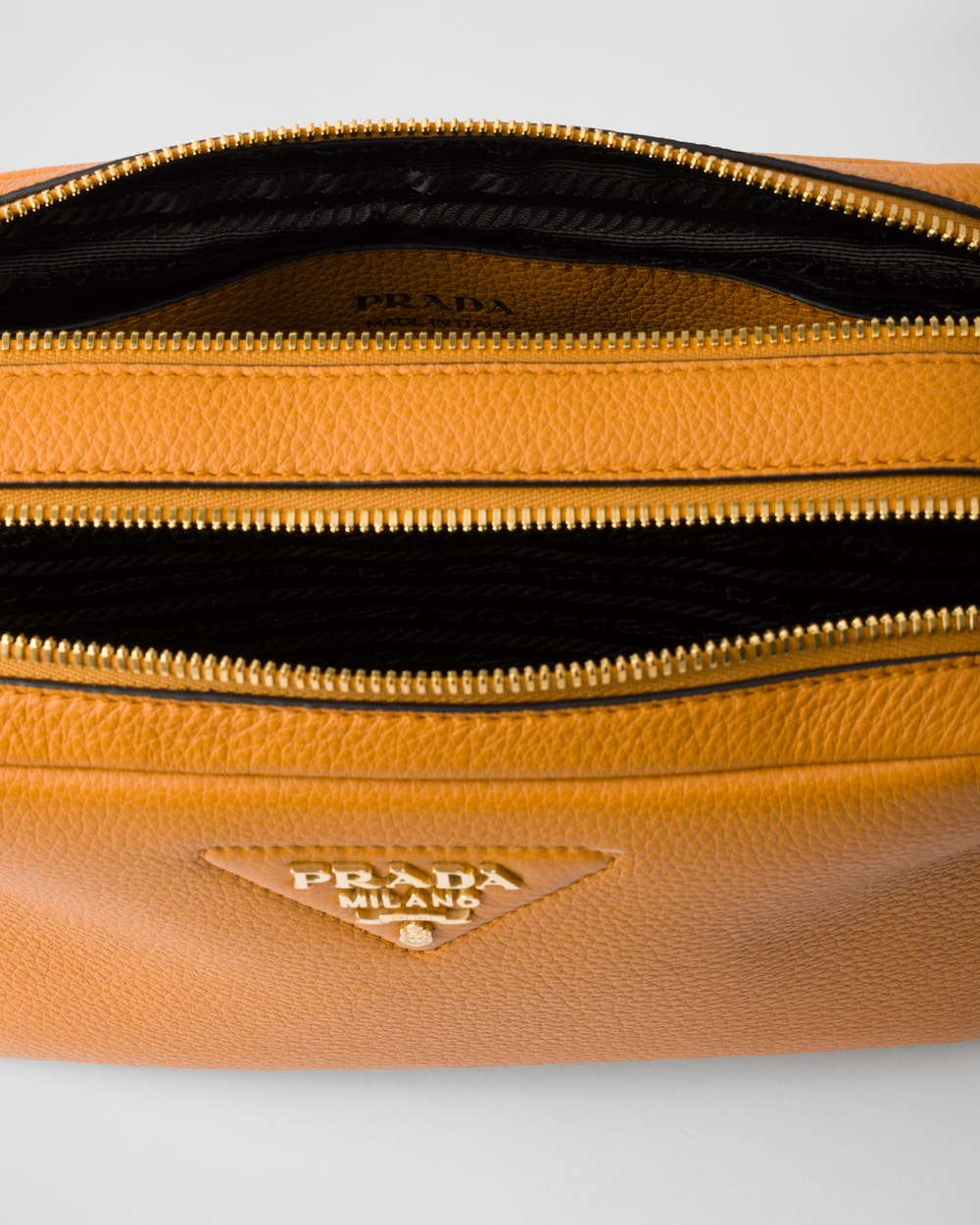 Replicate Small Leather Shoulder Bag(1:1 replica)