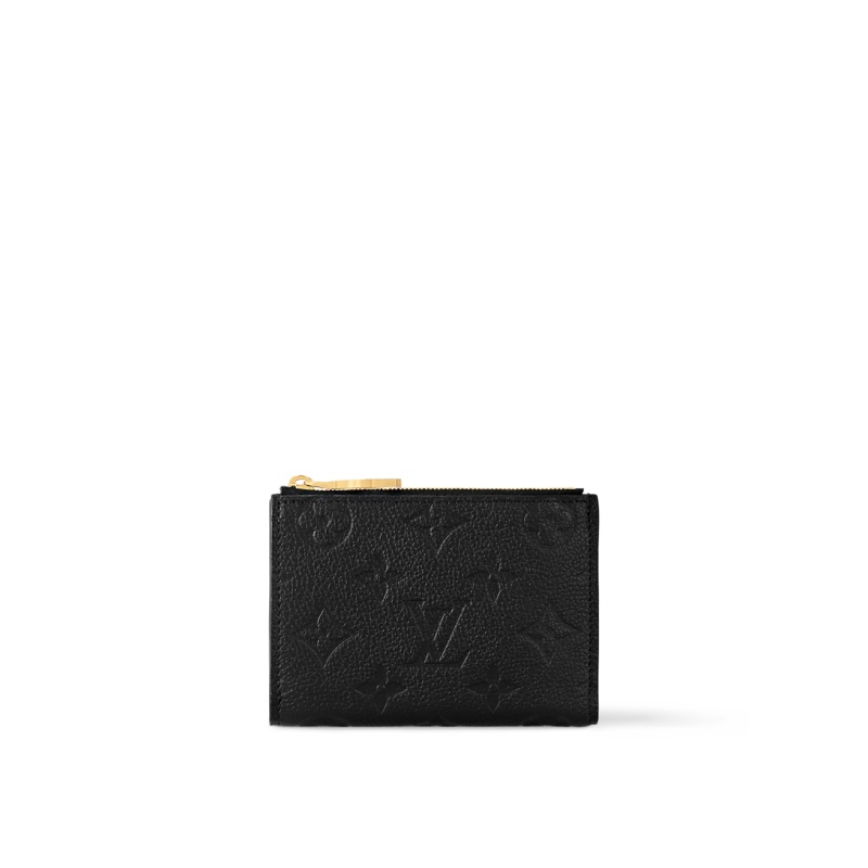 Replicate Louis Vuitton Lisa Wallet M83365(1:1 replica)