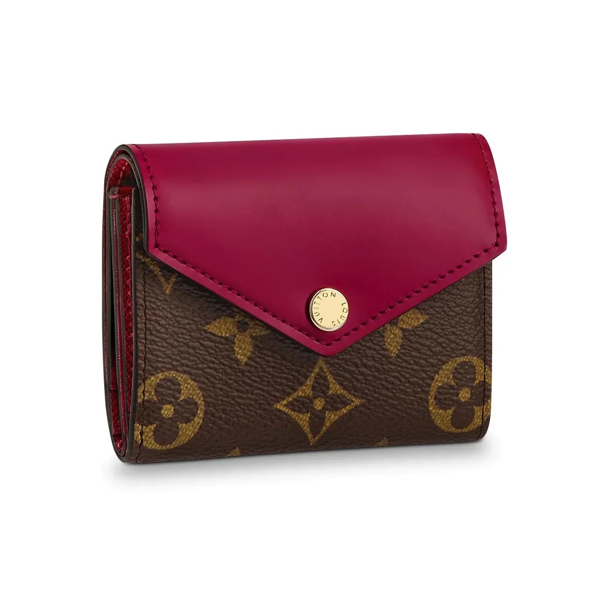 Replicate Zoe M62932 (1:1Replicate )(1:1 replica)