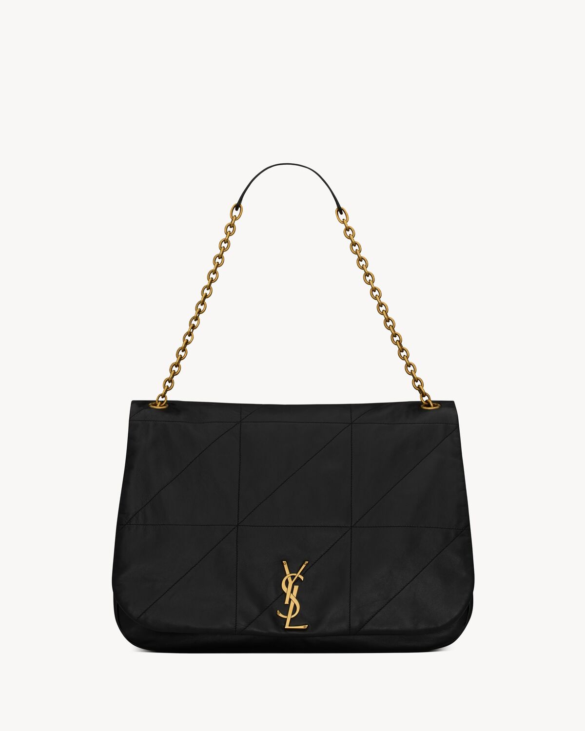 Replicate YSL Jamie 4.3 in Lambskin(1:1 replica)