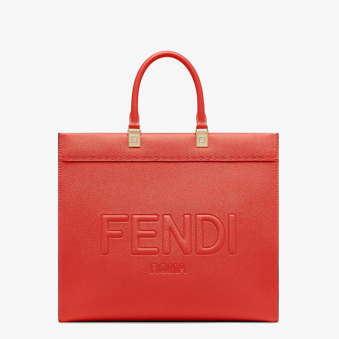Replicate Fendi Sunshine Medium(1:1 replica)