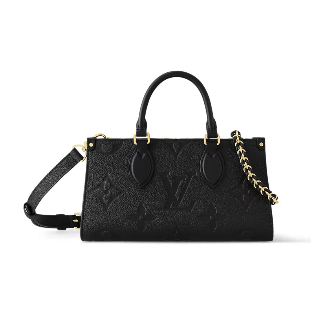 Replicate OnTheGo East West M23640 (1:1Replicate )(1:1 replica)