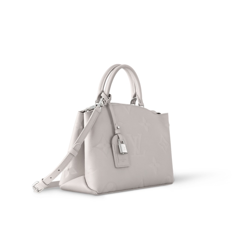 Replicate Louis Vuitton Petit Palais M13803(1:1 replica)