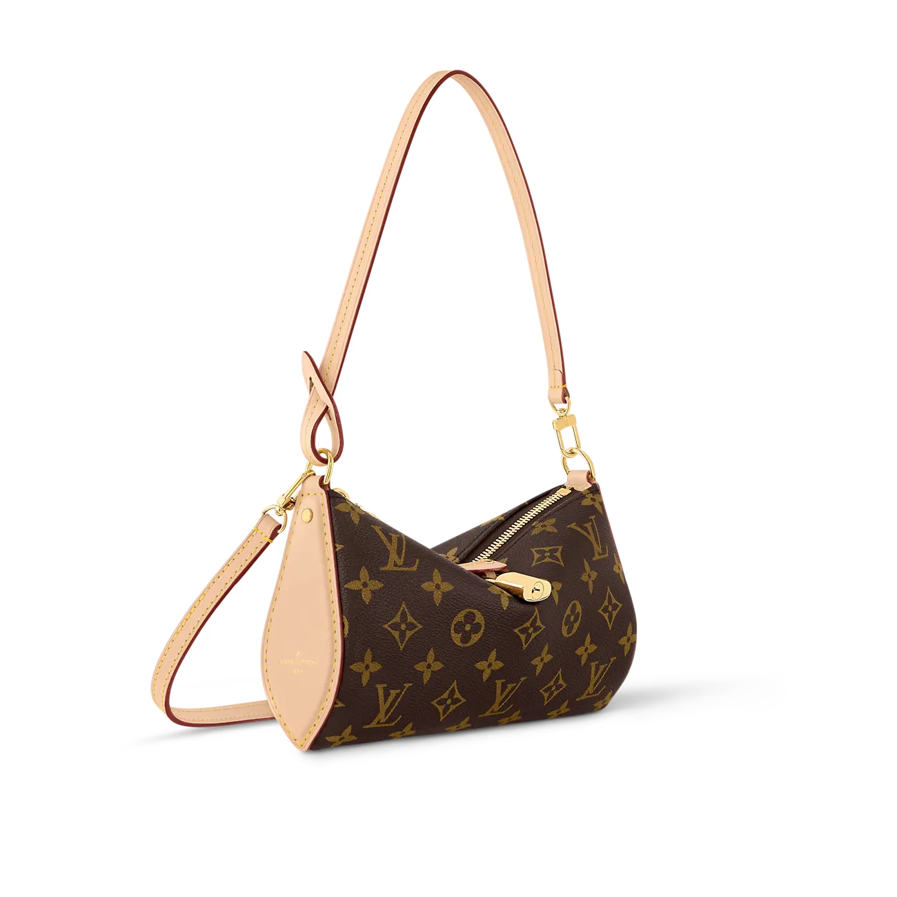 Replicate Pochette Tirette M12859 (1:1Replicate )(1:1 replica)