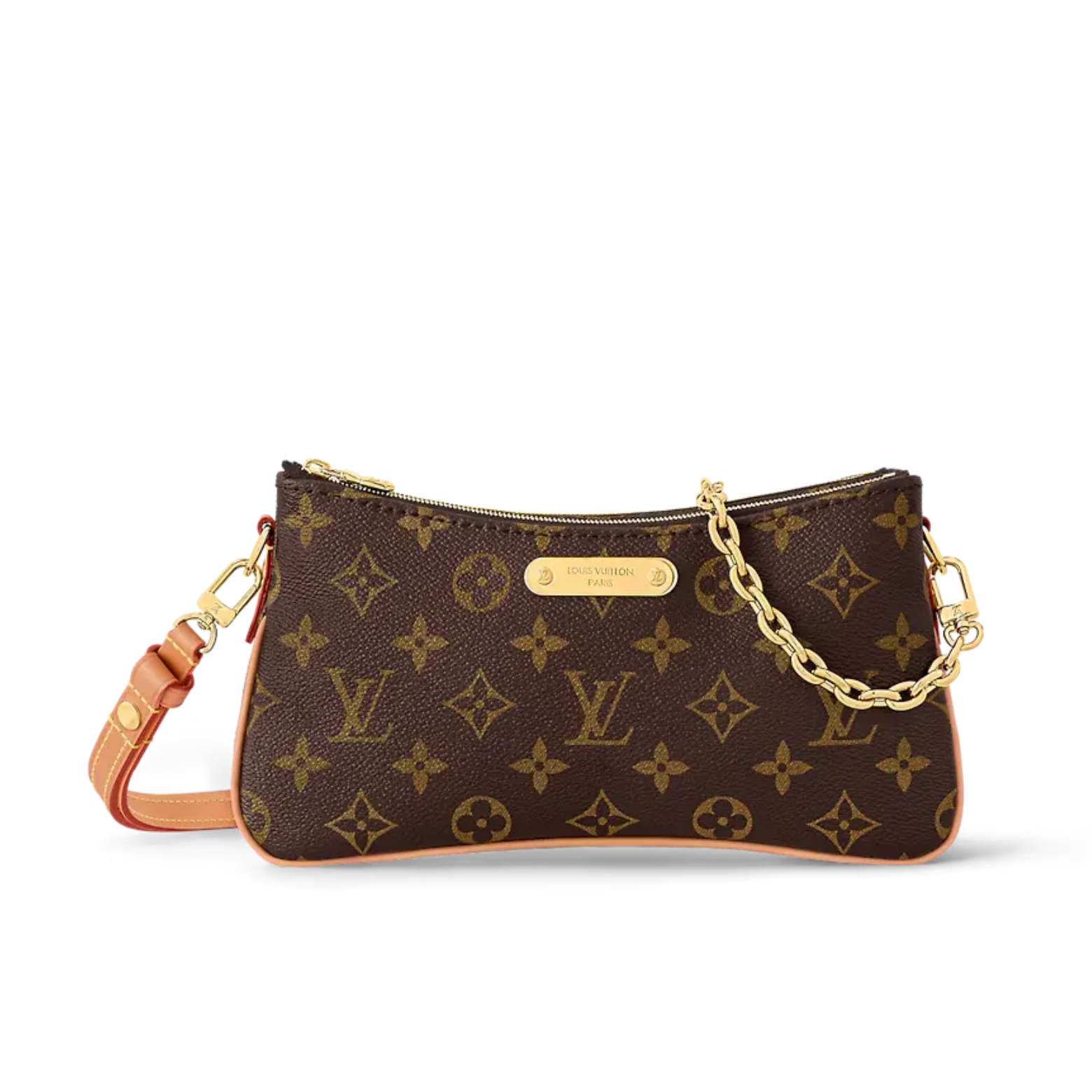 Replicate Liv Pochette M83008 (1:1Replicate )(1:1 replica)