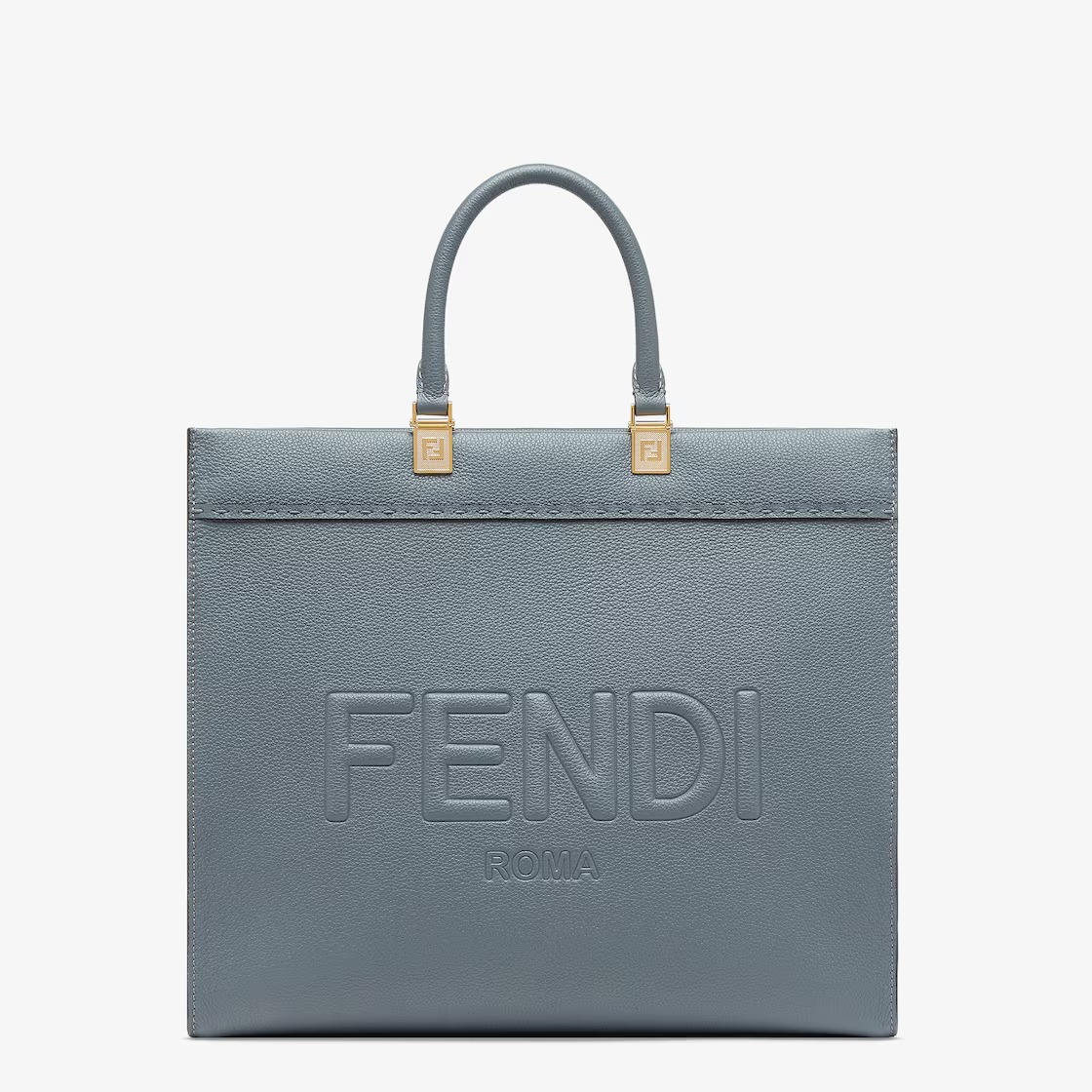 Replicate Fendi Sunshine Medium(1:1 replica)
