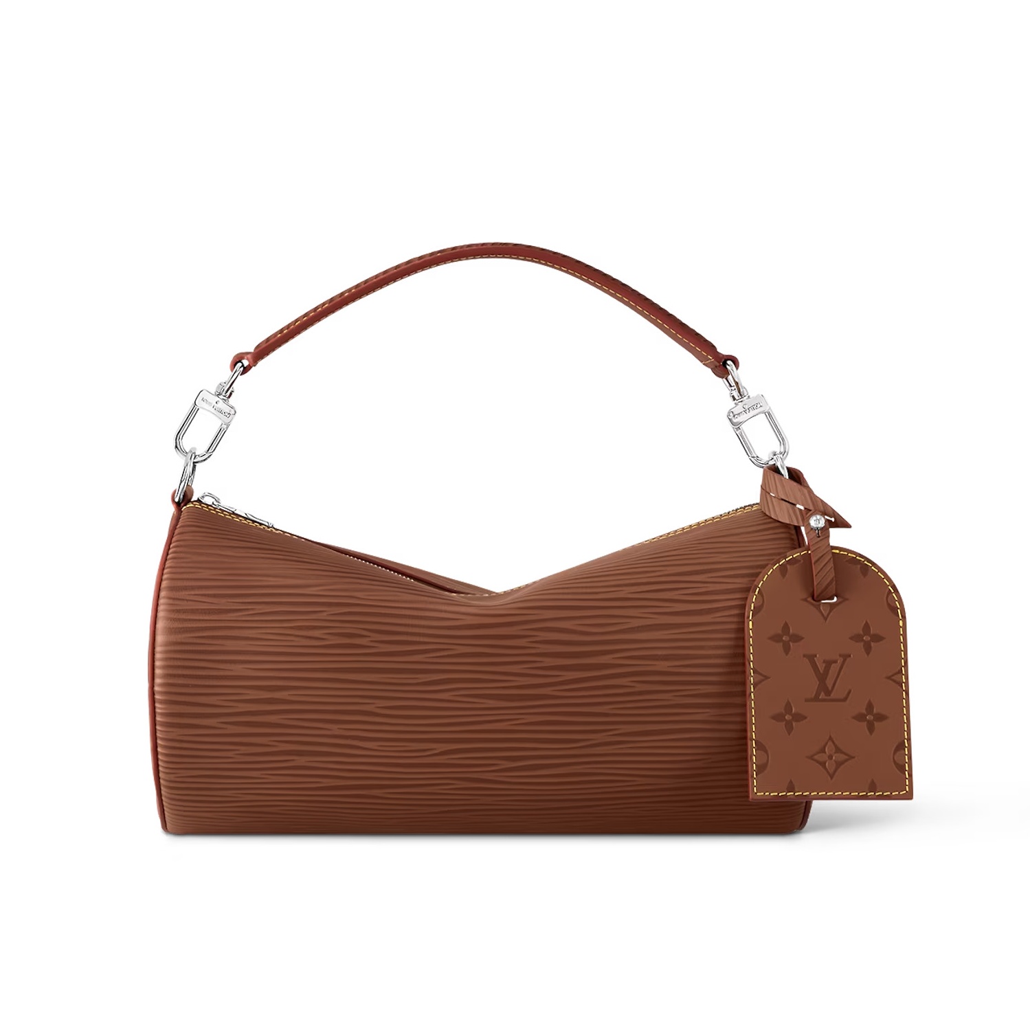 Replicate Soft Polochon MM M23092 (1:1Replicate )(1:1 replica)