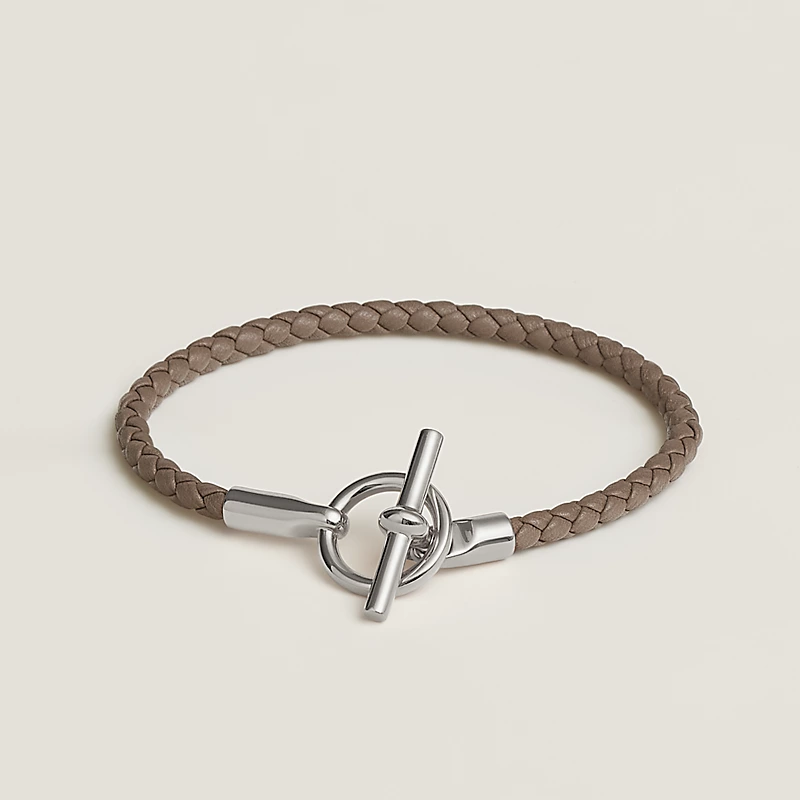 Replicate Glenan Bracelet(1:1 replica)