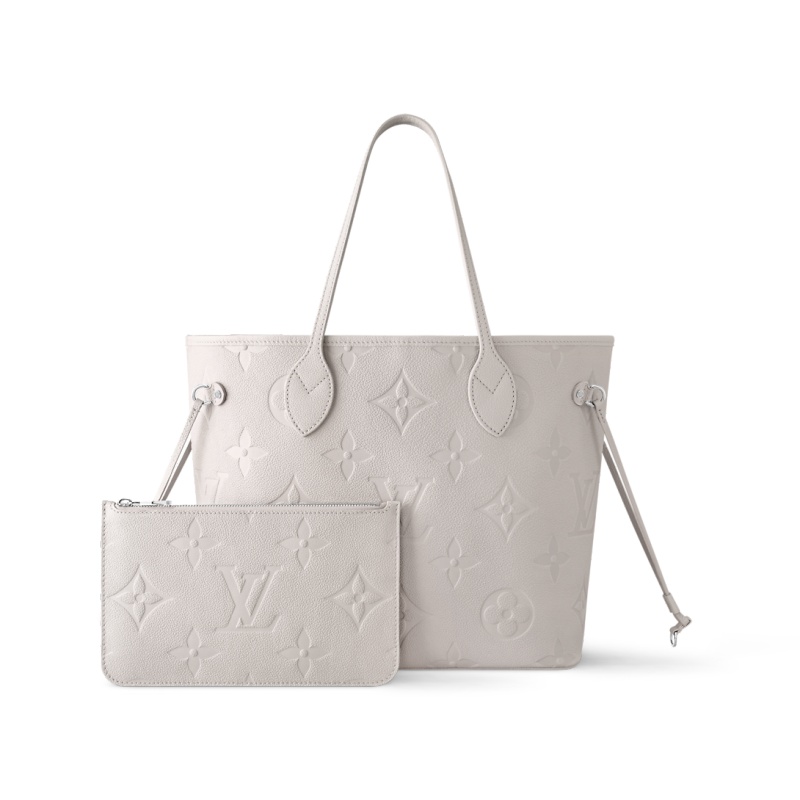 Replicate Louis Vuitton Neverfull MM M13758(1:1 replica)