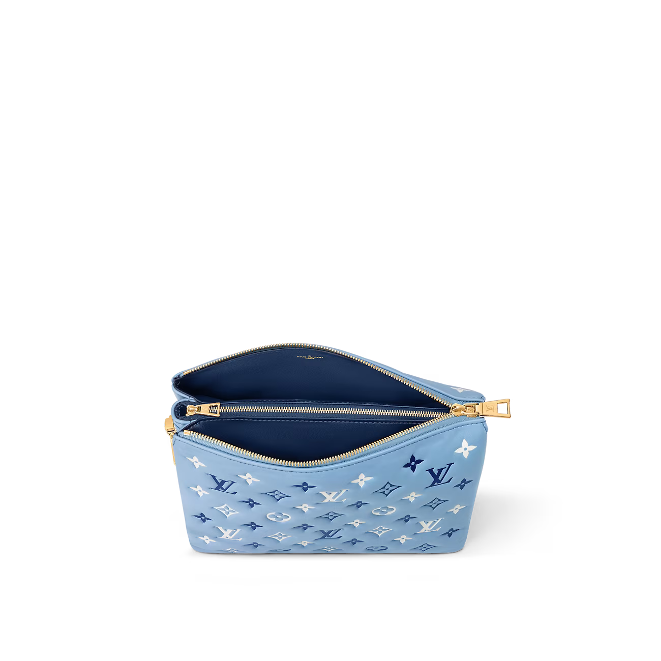 Replicate Coussin PM M22953 (1:1Replicate )(1:1 replica)