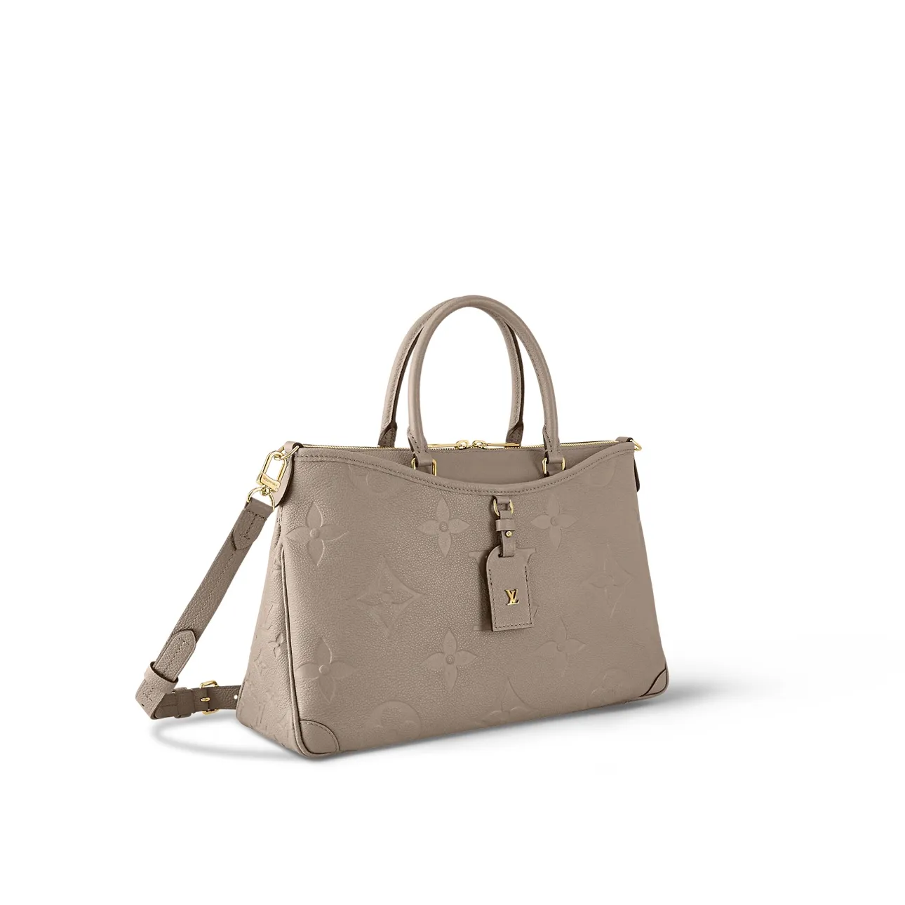 Replicate Trianon MM M46504 (1:1Replicate )(1:1 replica)