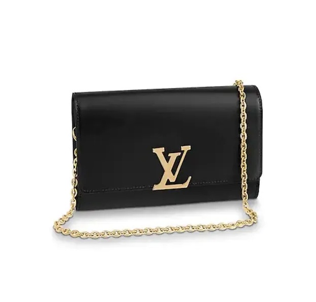 Replicate Le Chain GM M51631 (1:1Replicate )(1:1 replica)