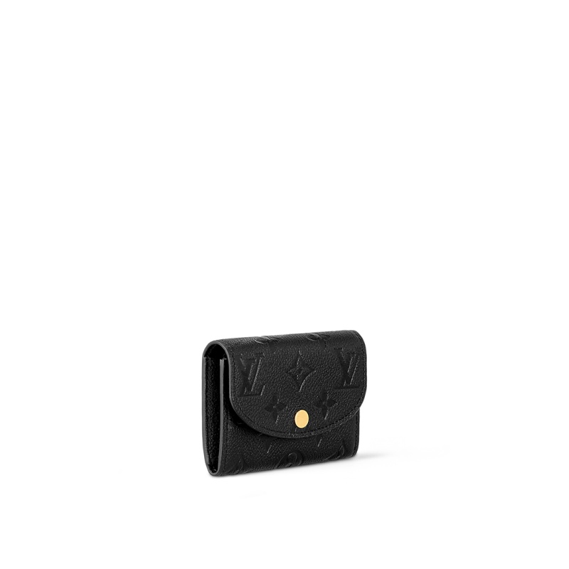 Replicate Louis Vuitton Rosalie Coin Purse M81455(1:1 replica)