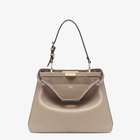 Replicate Peekaboo Soft Medium(1:1 replica)